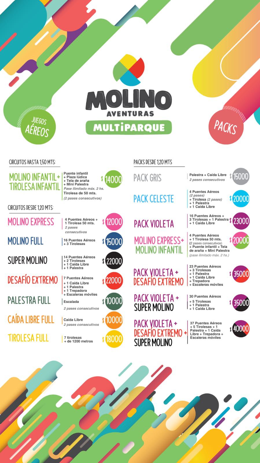 WhatsApp-Image-2026-03-04-at-08.57.26-1