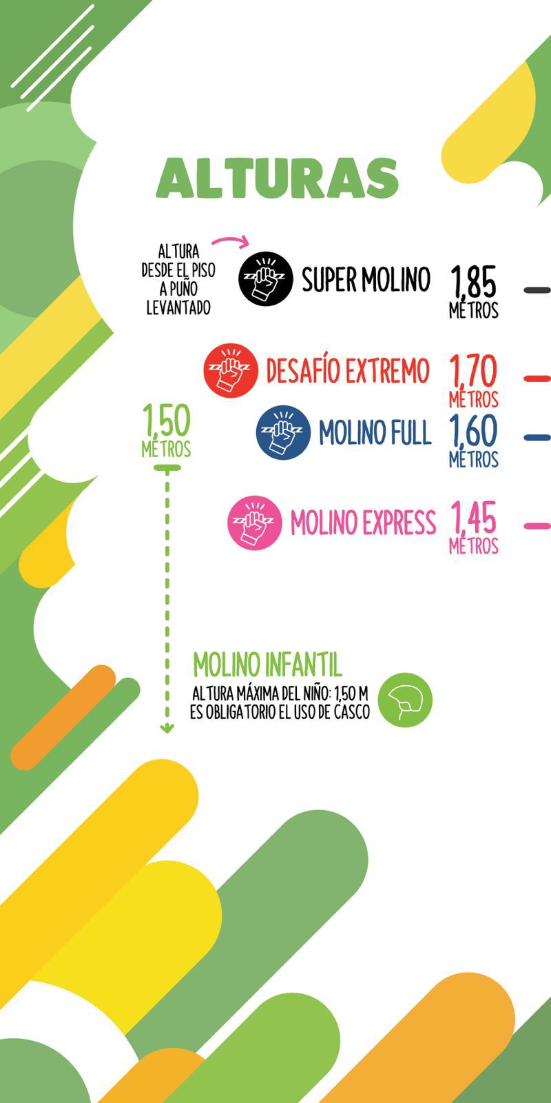 WhatsApp-Image-2026-03-04-at-08.57.26