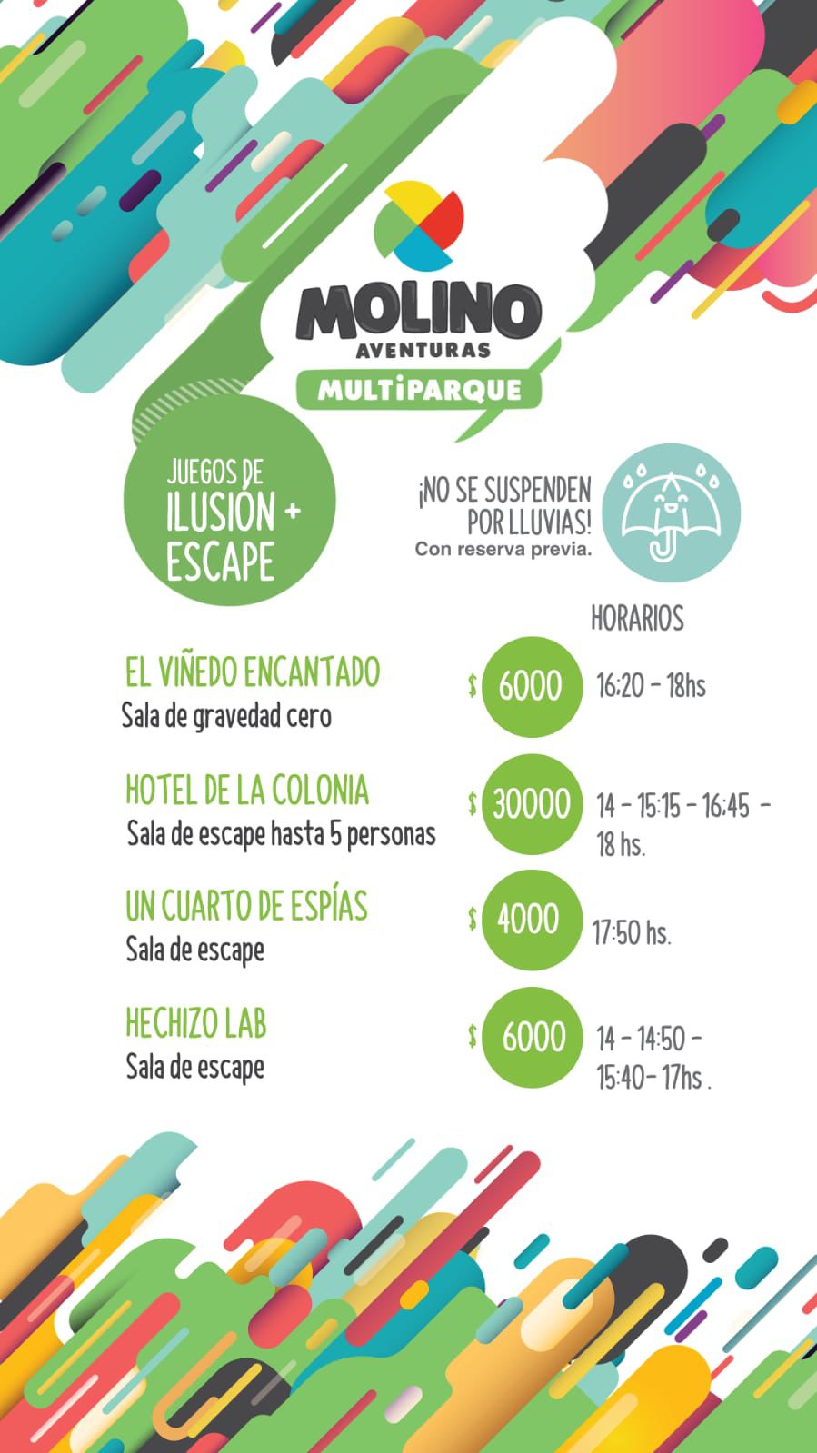 WhatsApp-Image-2026-03-04-at-08.57.27