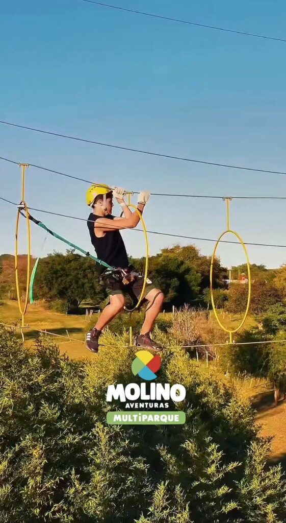 WhatsApp-Image-2026-03-04-at-09.04.19