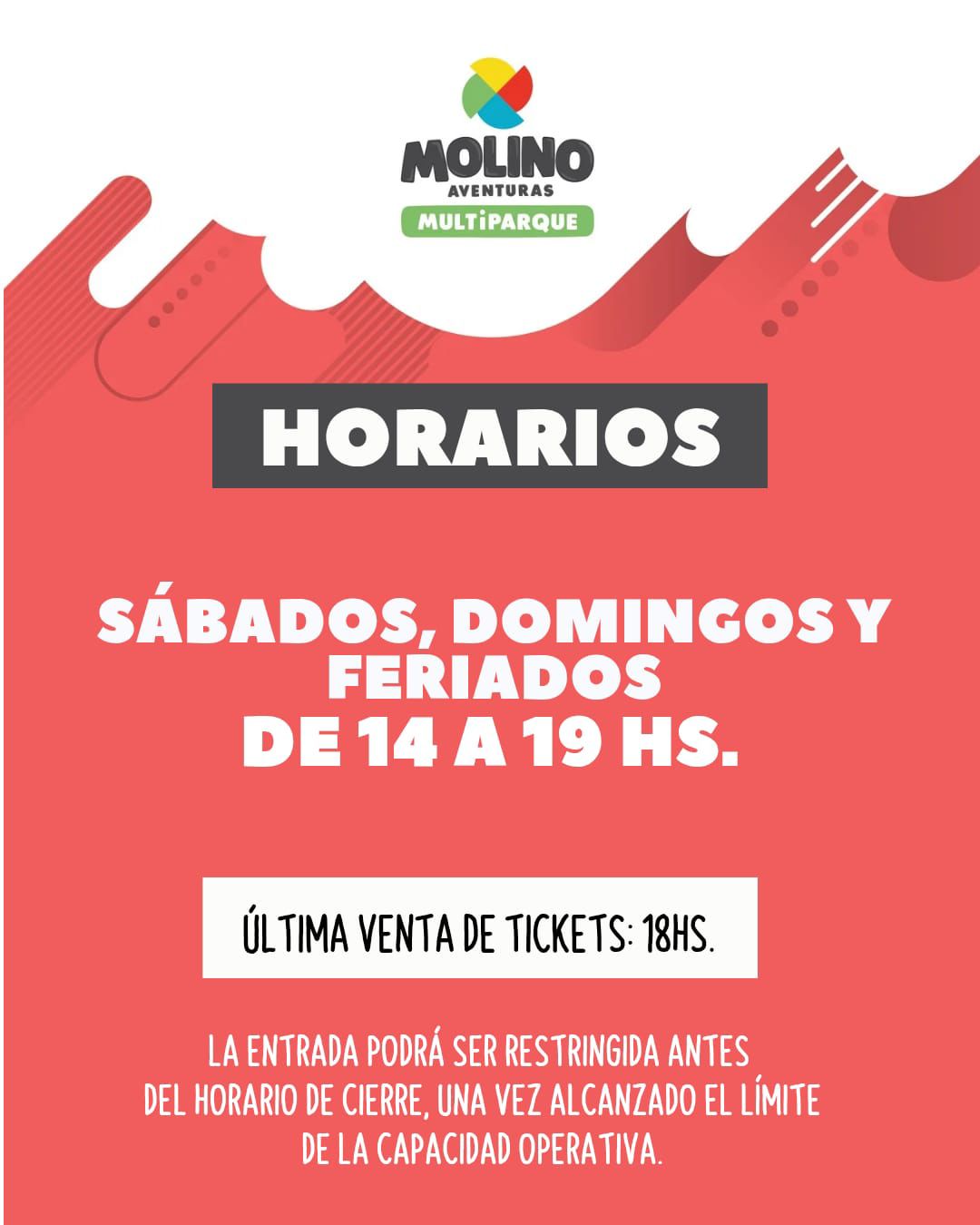 WhatsApp-Image-2026-03-04-at-09.06.18