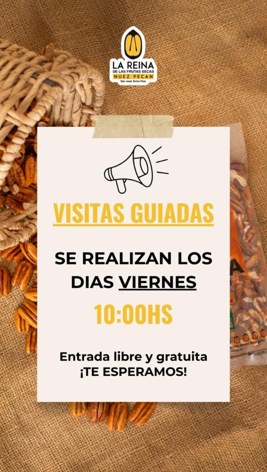 WhatsApp-Image-2026-03-04-at-15.36.49