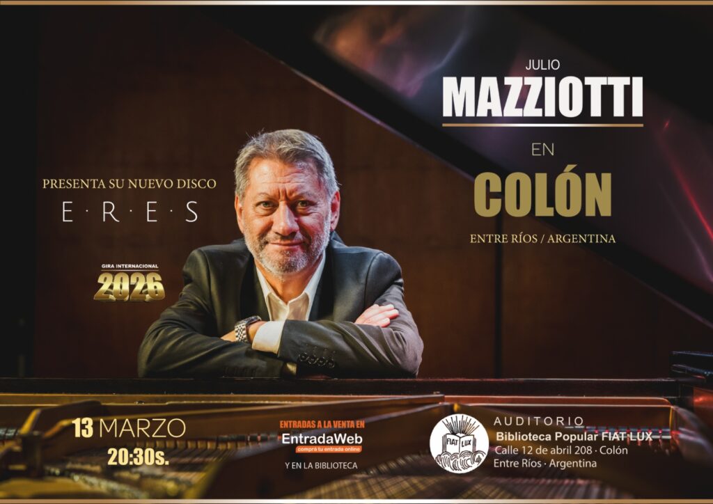 WhatsApp Image 2026-03-05 at 11.35.29