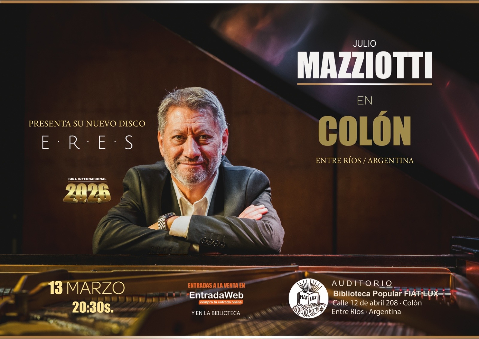 WhatsApp Image 2026-03-05 at 11.35.29