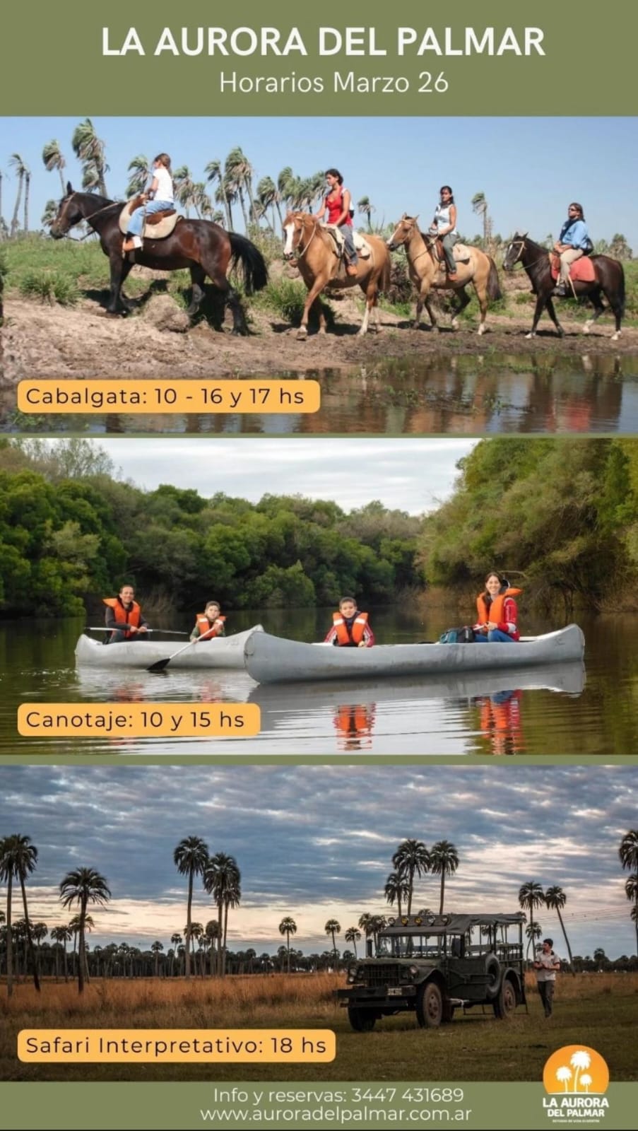 WhatsApp-Image-2026-03-05-at-21.15.39