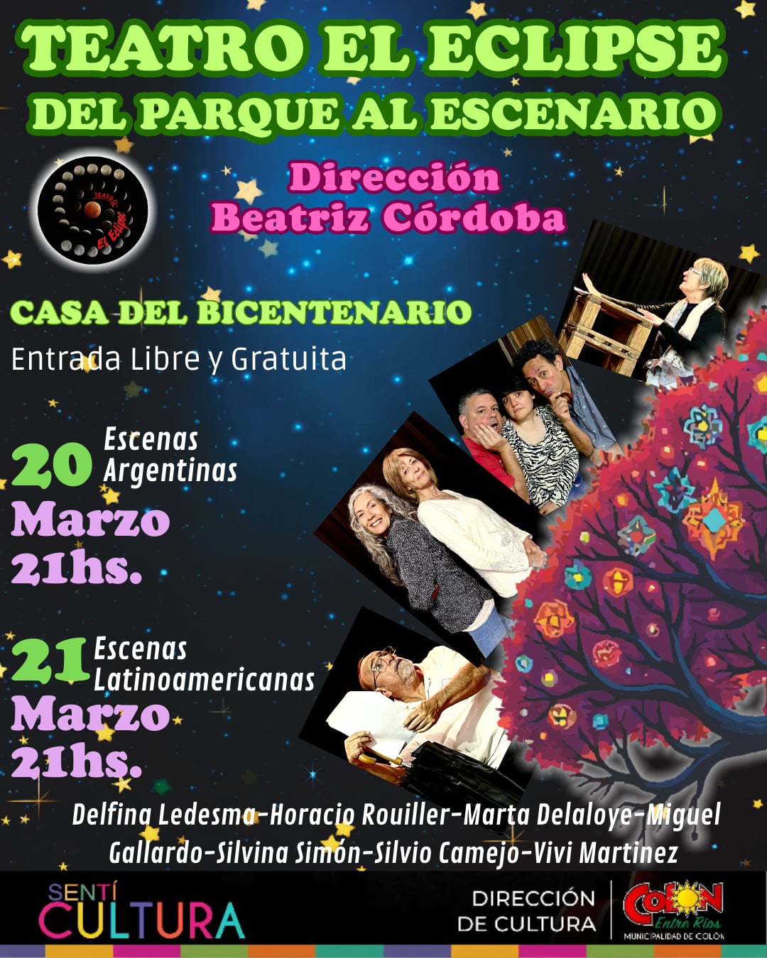 WhatsApp Image 2026-03-09 at 15.59.42