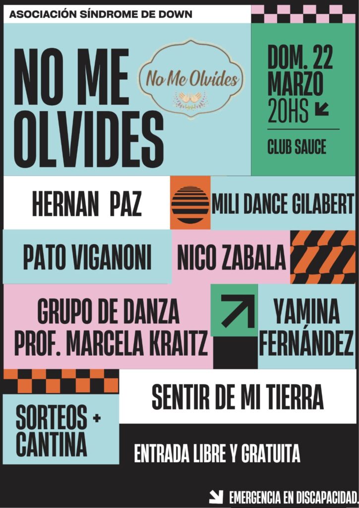 WhatsApp Image 2026-03-09 at 16.38.54