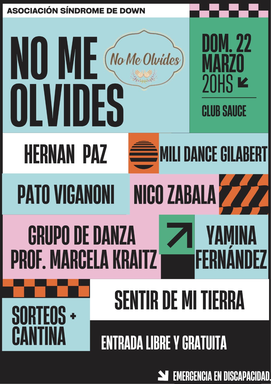 WhatsApp Image 2026-03-09 at 16.38.54