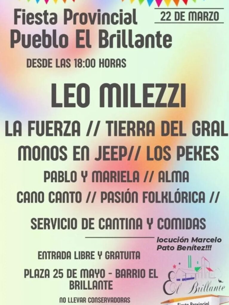 WhatsApp Image 2026-03-10 at 07.41.00