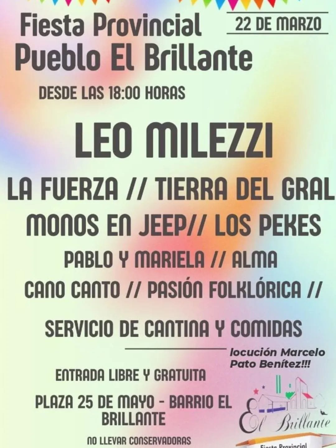 WhatsApp Image 2026-03-10 at 07.41.00