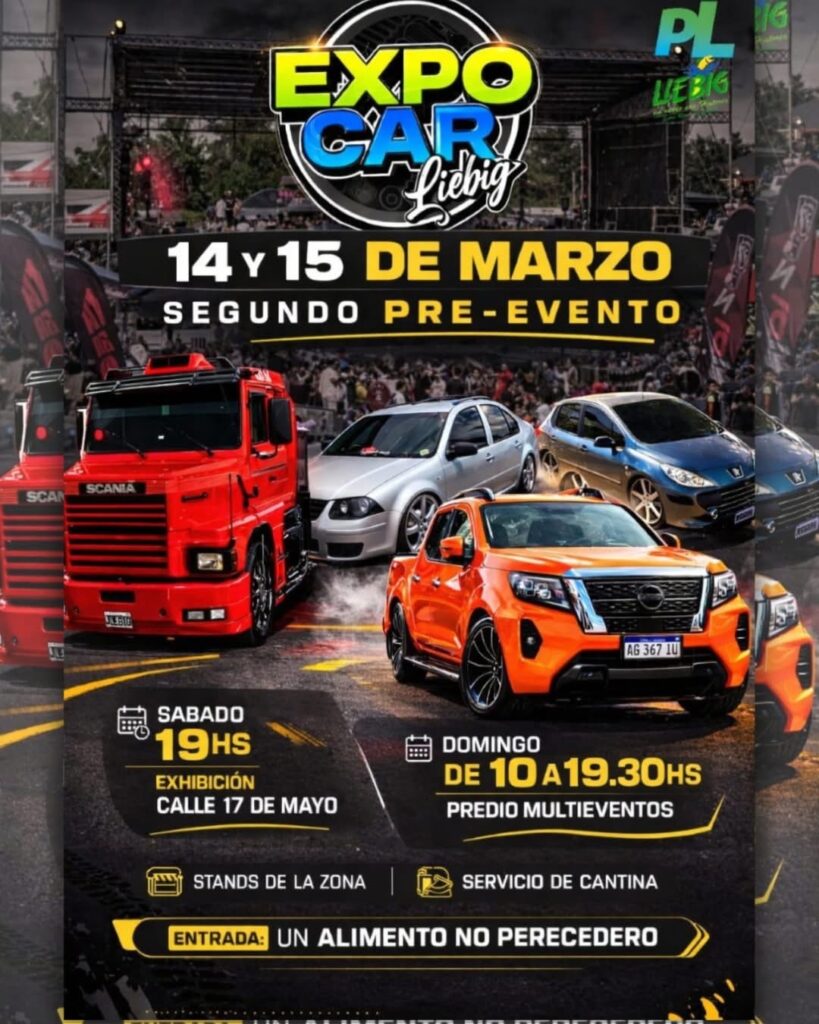 WhatsApp Image 2026-03-12 at 09.36.22