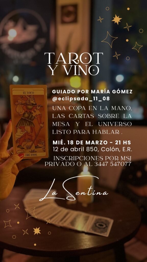 WhatsApp Image 2026-03-12 at 13.34.04 (1)