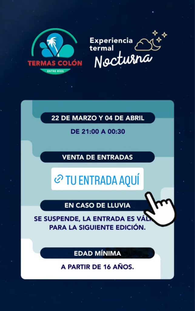 WhatsApp Image 2026-03-18 at 10.49.04 AM (1)