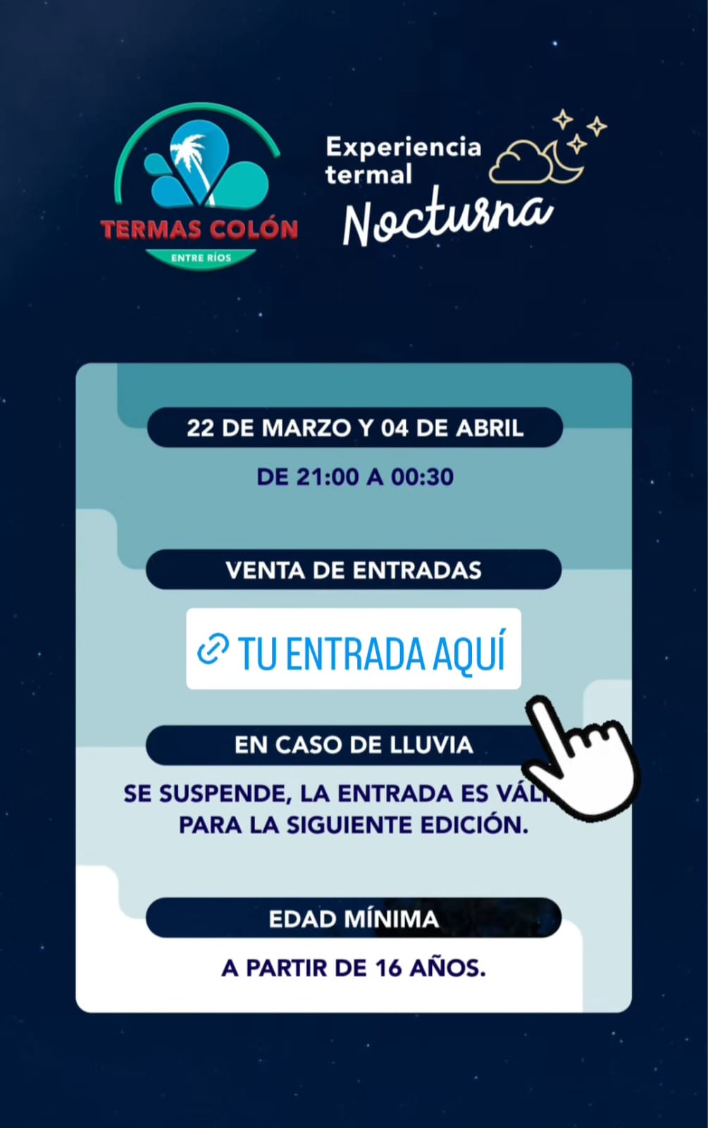 WhatsApp Image 2026-03-18 at 10.49.04 AM (1)