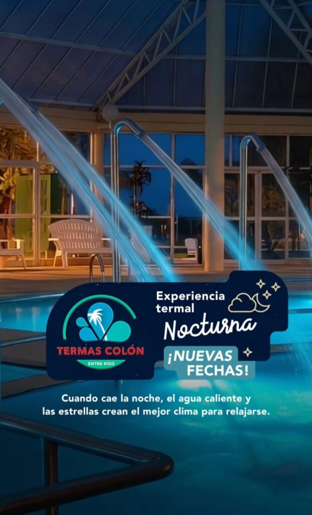 WhatsApp Image 2026-03-18 at 10.49.04 AM