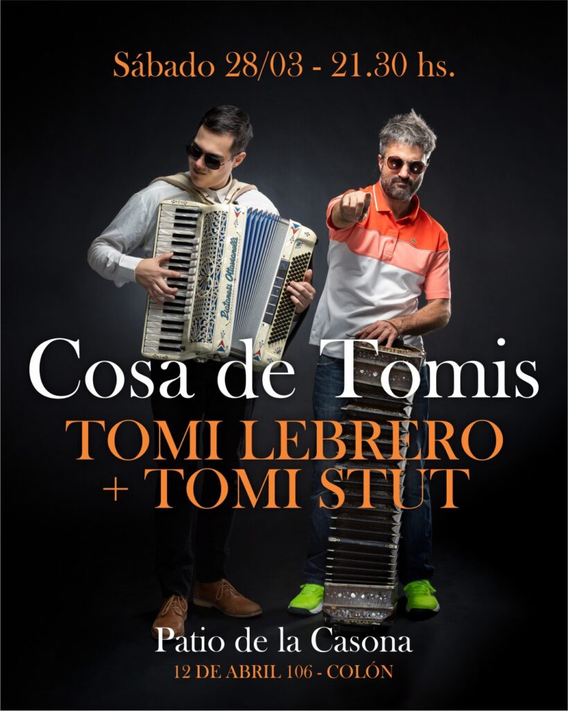 WhatsApp Image 2026-03-18 at 15.21.29