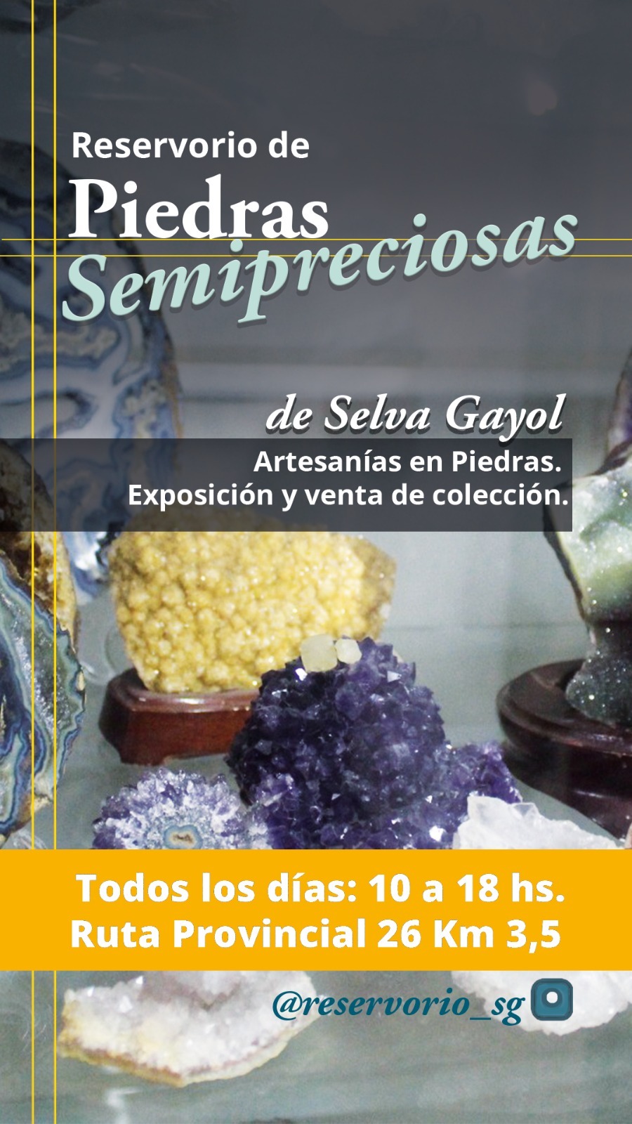 WhatsApp-Image-2026-03-18-at-18.14.06