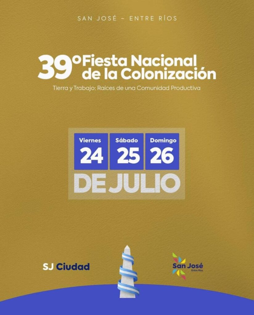 WhatsApp Image 2026-03-19 at 10.05.51 AM