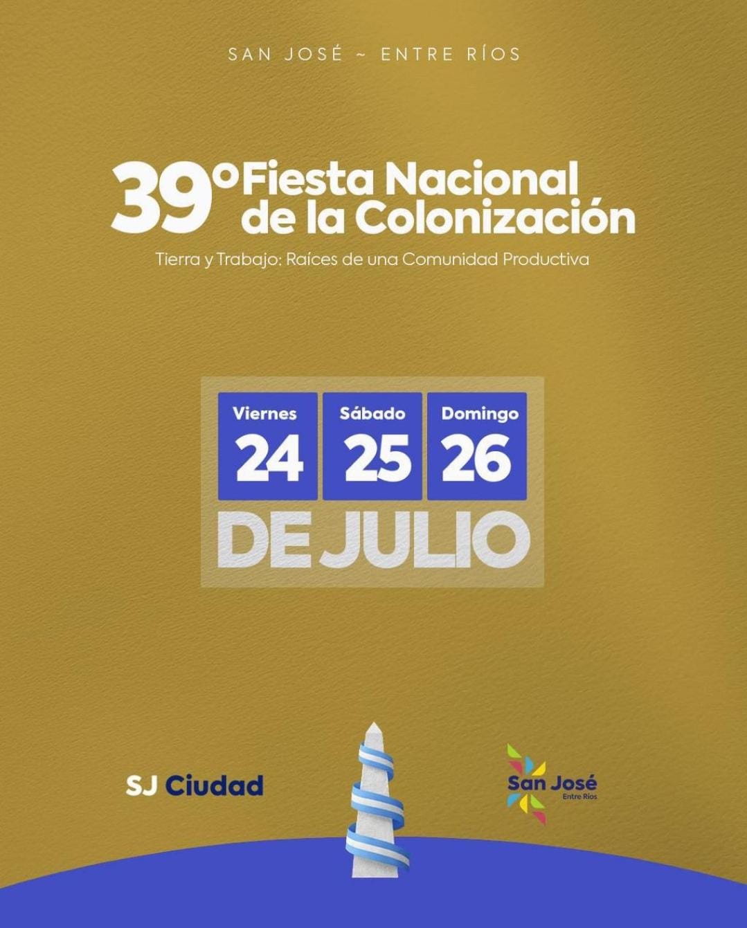 WhatsApp Image 2026-03-19 at 10.05.51 AM