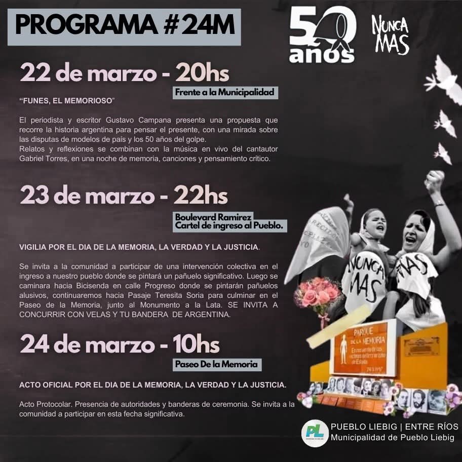 WhatsApp Image 2026-03-20 at 11.35.33