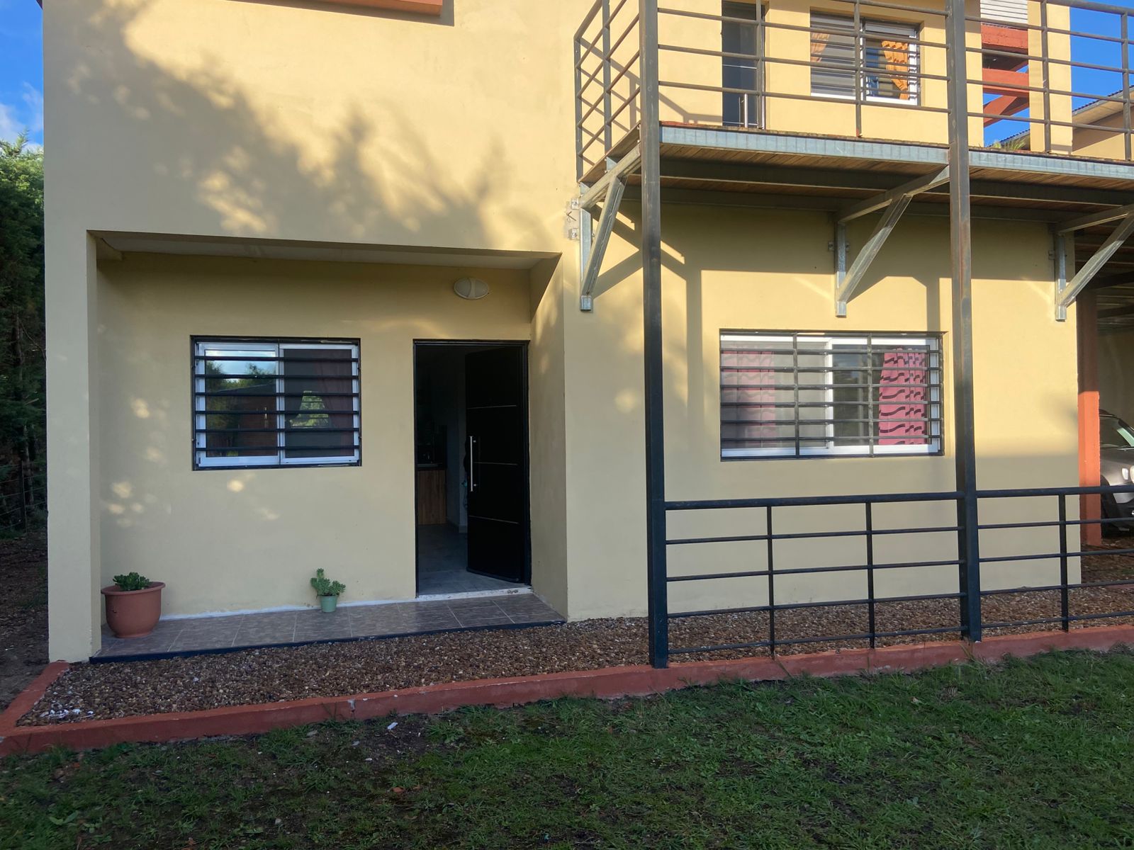 WhatsApp Image 2026-03-25 at 08.45.40