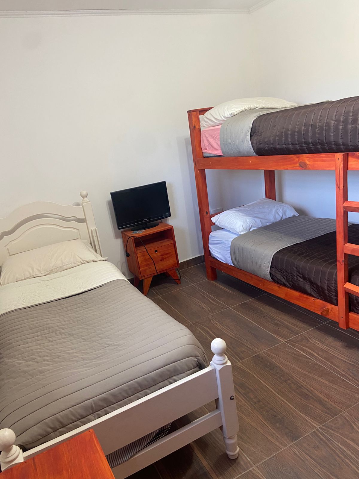 WhatsApp Image 2026-03-25 at 08.45.41 (1)