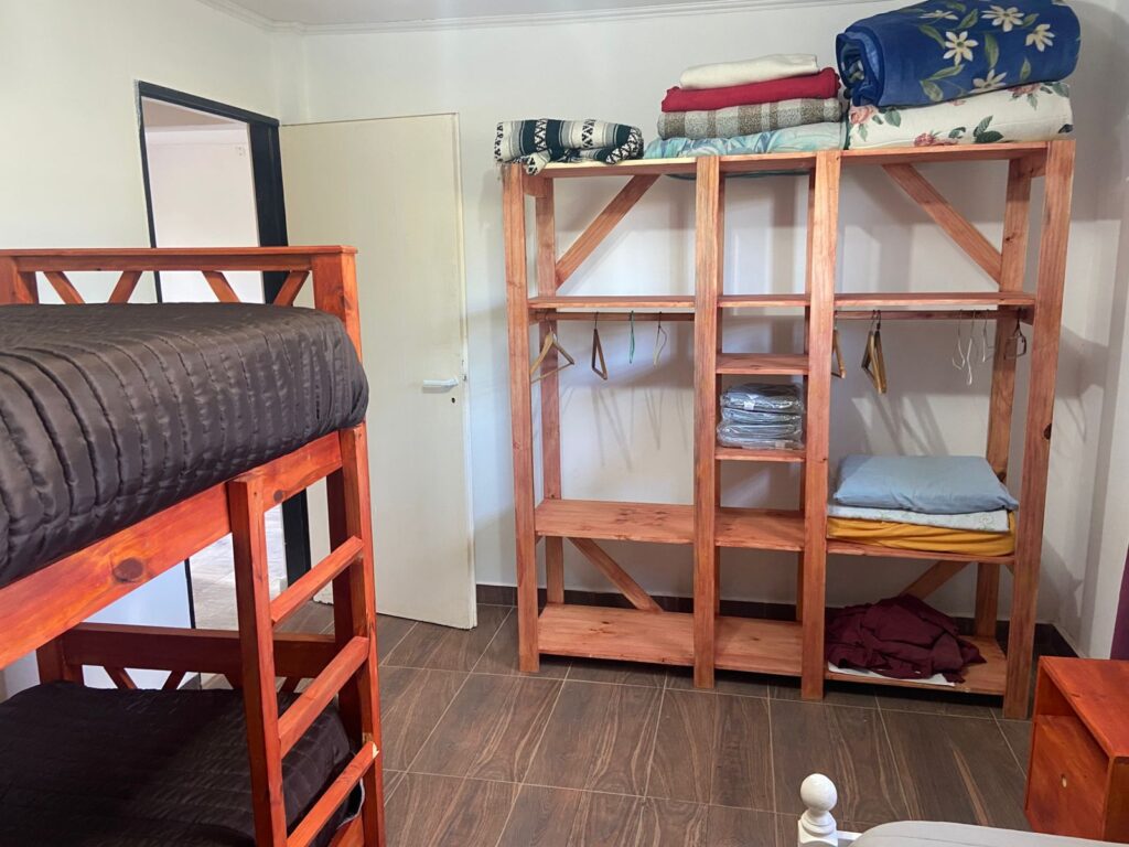 WhatsApp Image 2026-03-25 at 08.45.41