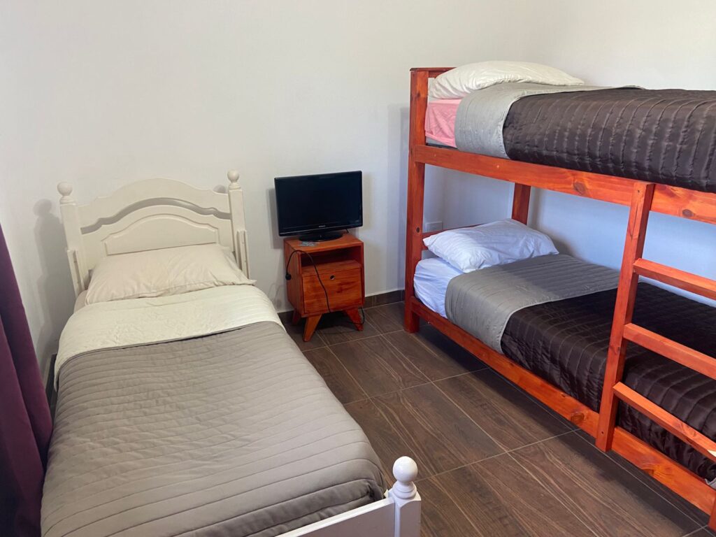 WhatsApp Image 2026-03-25 at 08.45.42