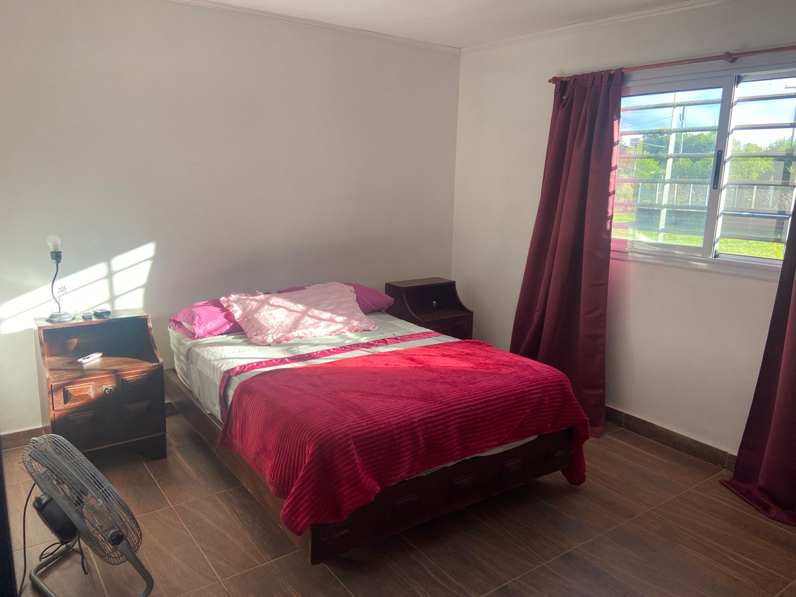 WhatsApp Image 2026-03-25 at 08.45.43