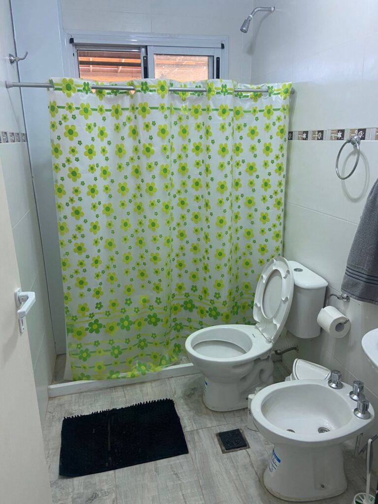 WhatsApp Image 2026-03-25 at 08.45.44 (1)