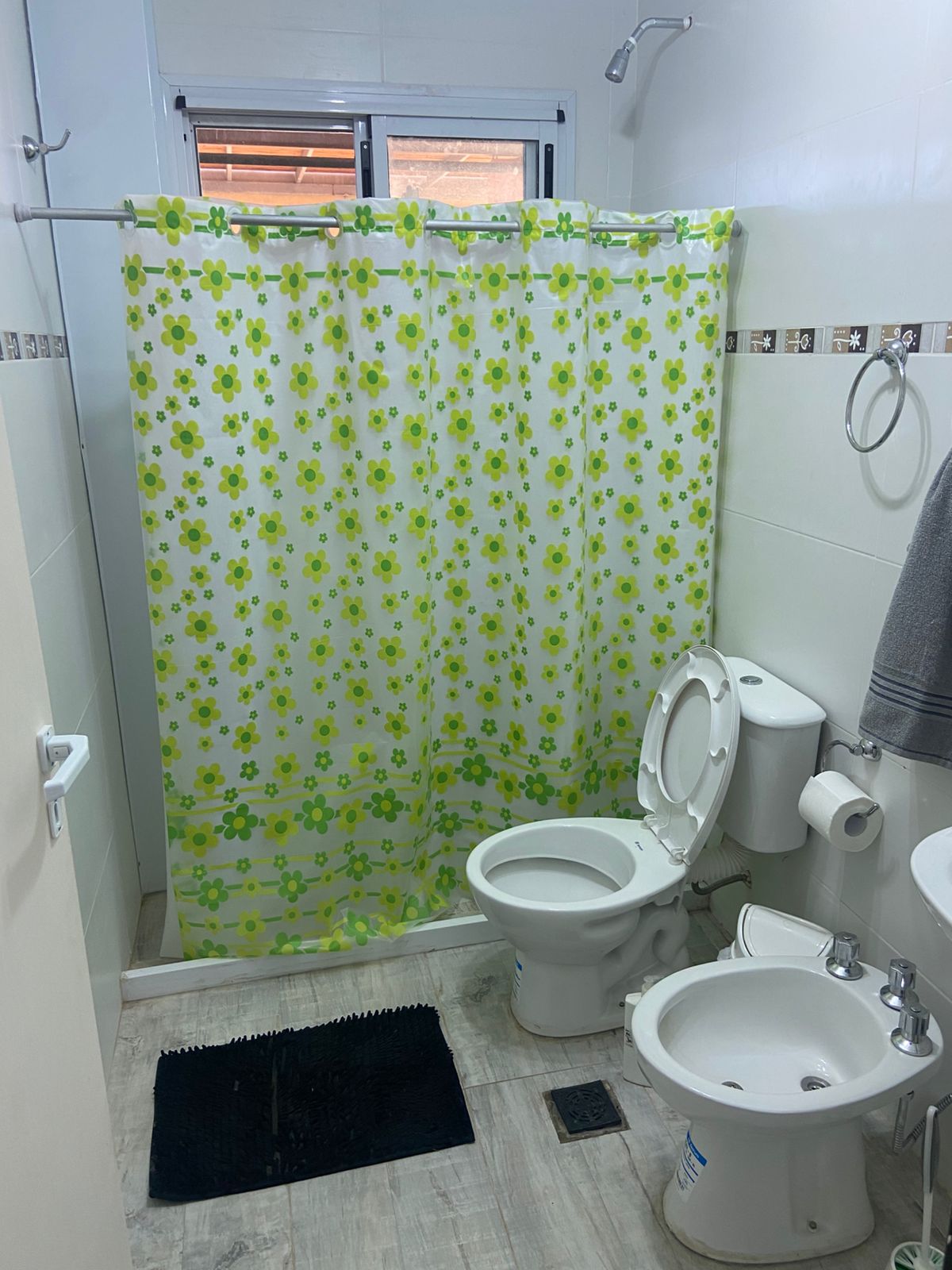 WhatsApp Image 2026-03-25 at 08.45.44 (1)