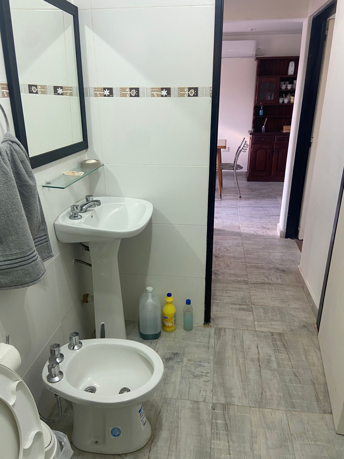 WhatsApp Image 2026-03-25 at 08.45.44