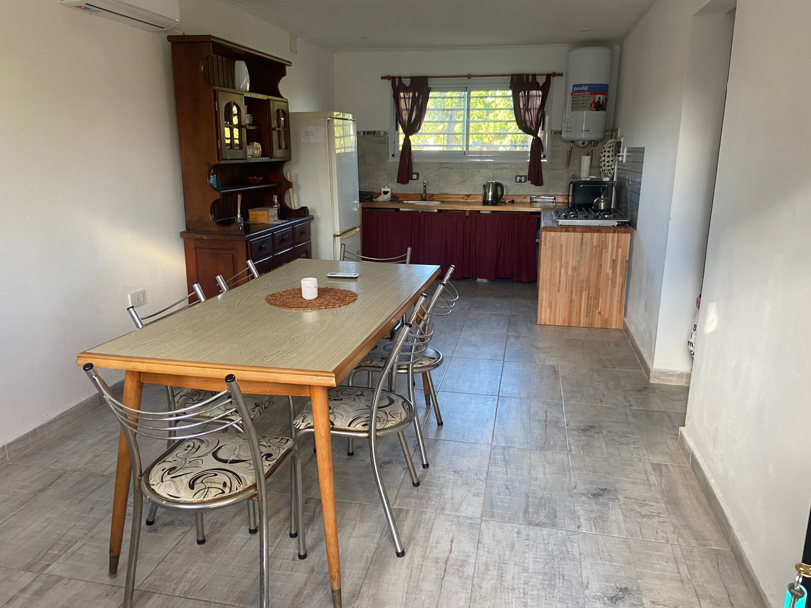 WhatsApp Image 2026-03-25 at 08.45.45 (1)