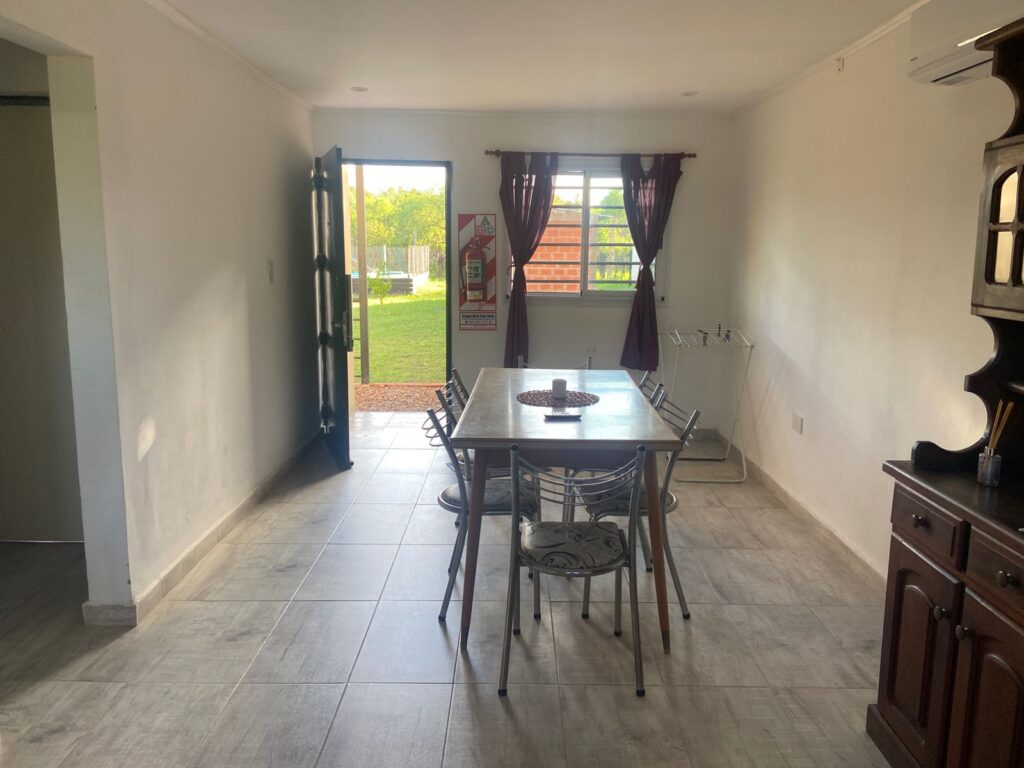 WhatsApp Image 2026-03-25 at 08.45.45