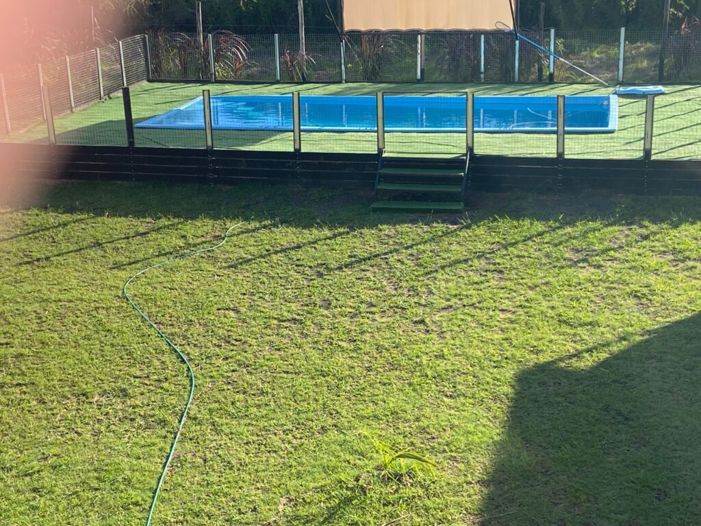 WhatsApp Image 2026-03-25 at 08.45.46 (1)