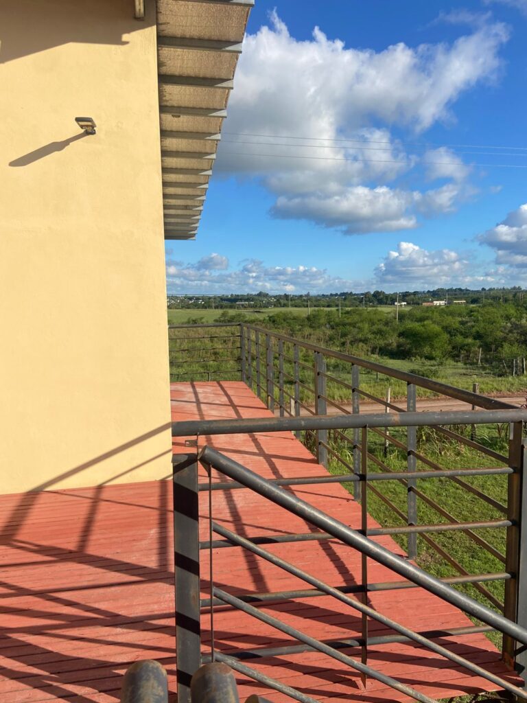 WhatsApp Image 2026-03-25 at 08.45.46 (2)