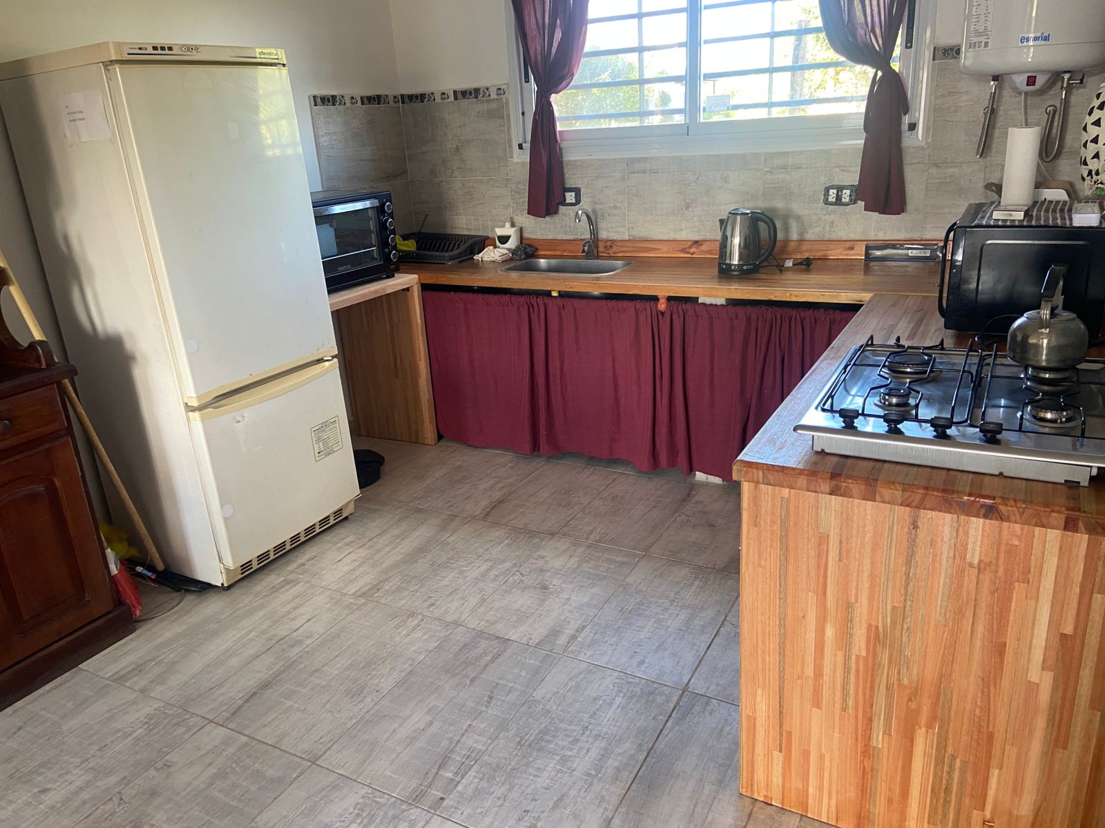 WhatsApp Image 2026-03-25 at 08.45.46