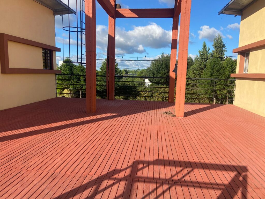 WhatsApp Image 2026-03-25 at 08.45.47 (1)