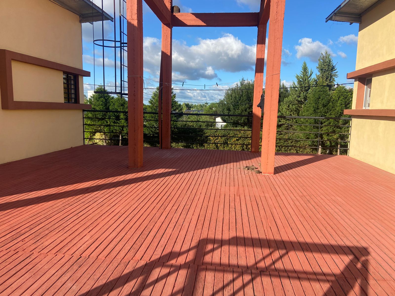 WhatsApp Image 2026-03-25 at 08.45.47 (1)