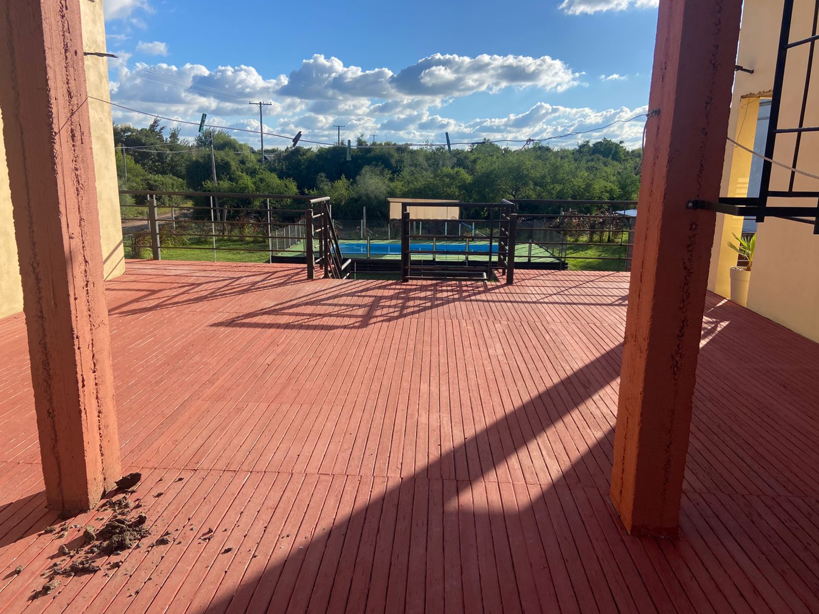 WhatsApp Image 2026-03-25 at 08.45.47