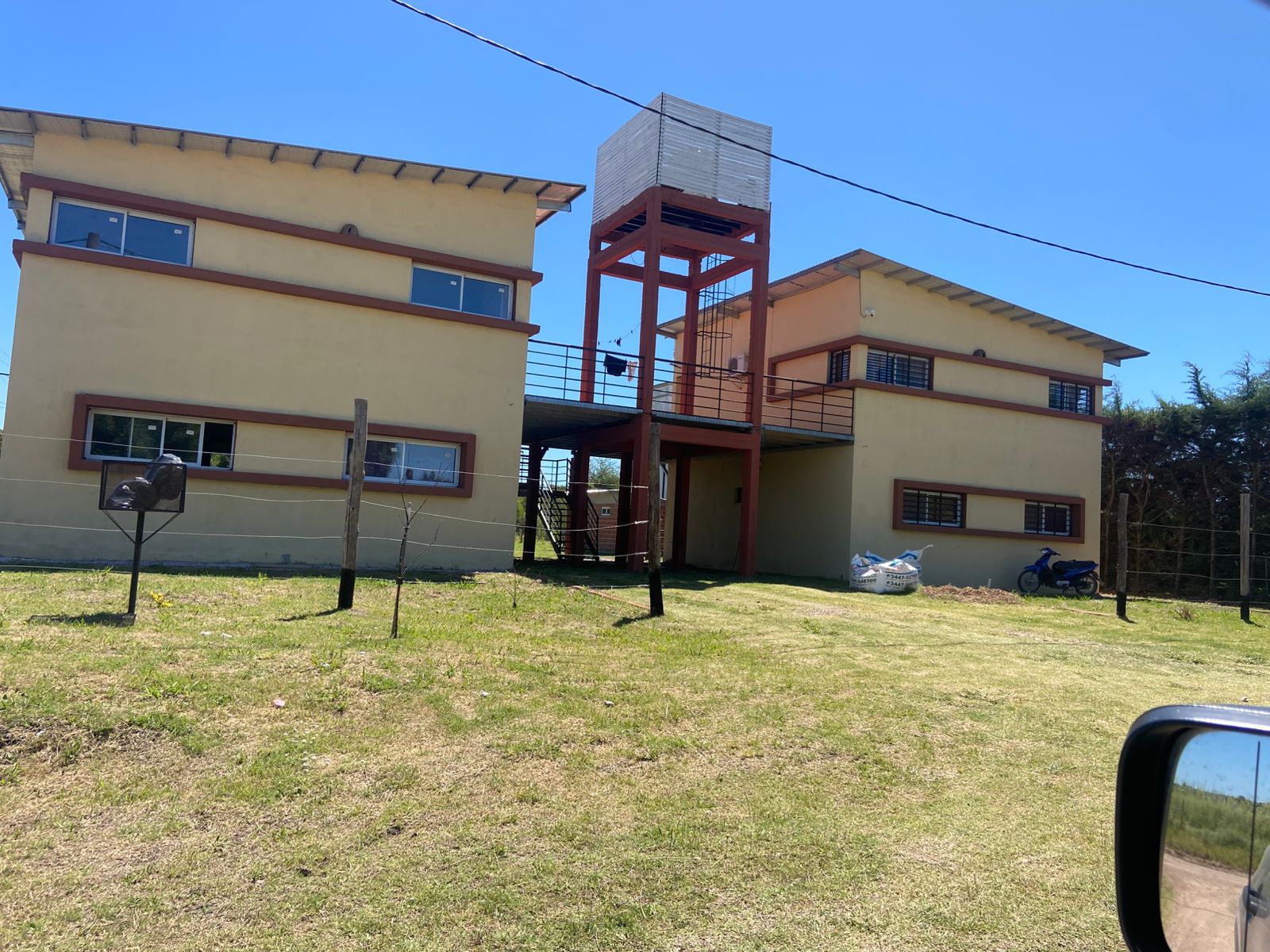 WhatsApp Image 2026-03-25 at 08.46.46