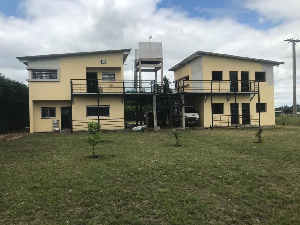 WhatsApp Image 2026-03-25 at 08.46.47 (1)