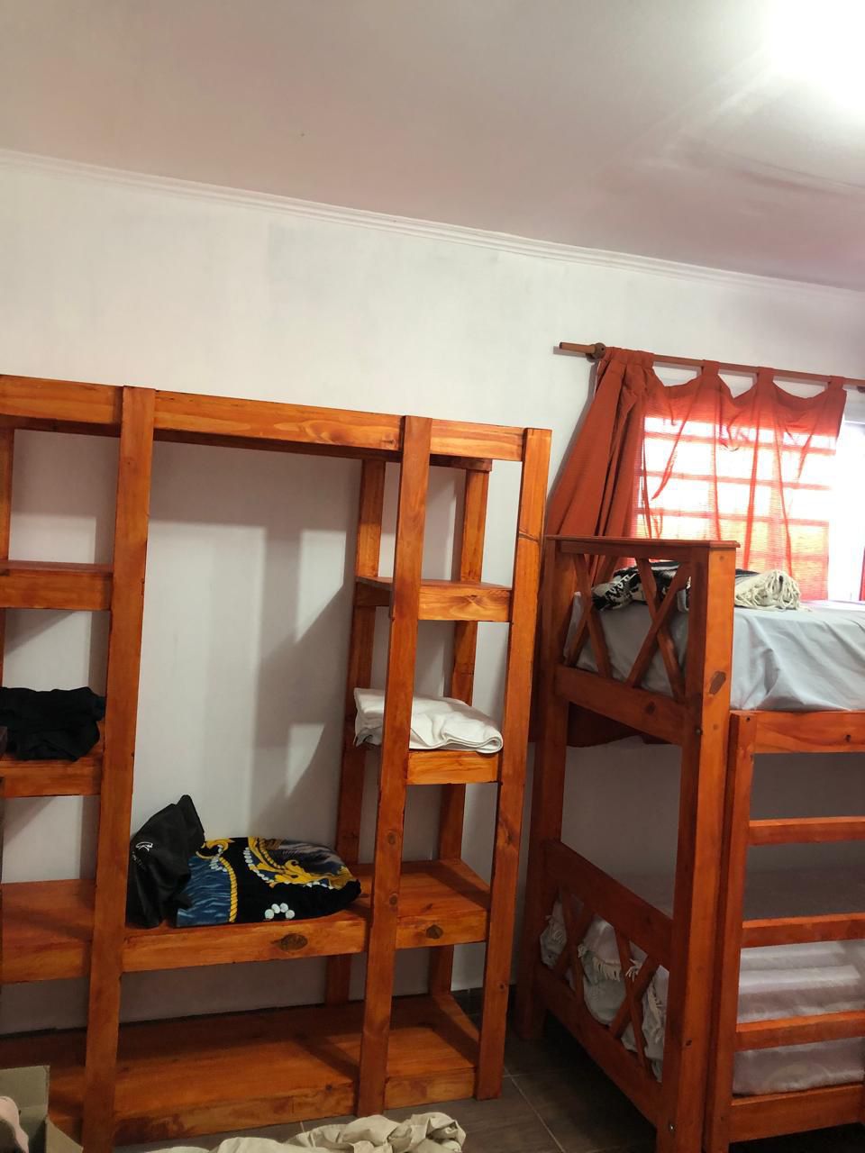 WhatsApp Image 2026-03-25 at 08.46.47 (2)