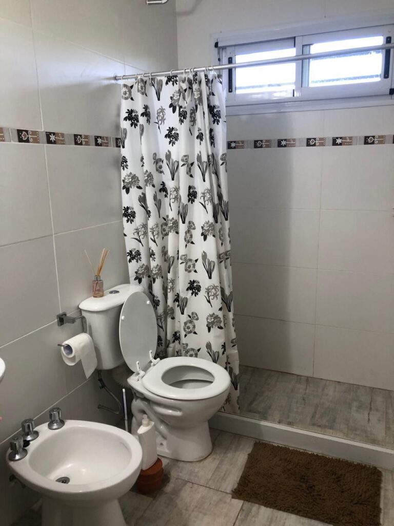 WhatsApp Image 2026-03-25 at 08.46.47 (3)