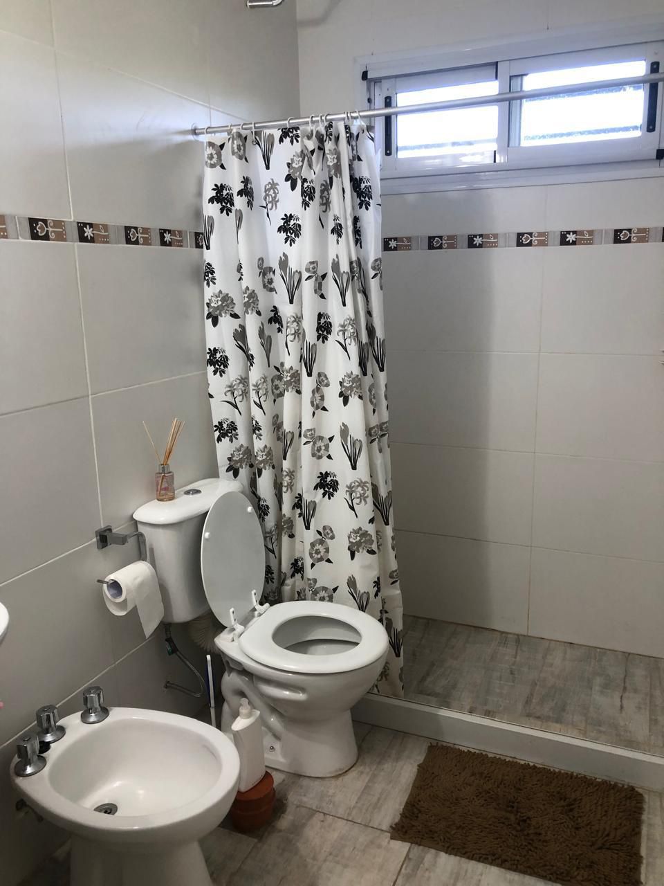 WhatsApp Image 2026-03-25 at 08.46.47 (3)