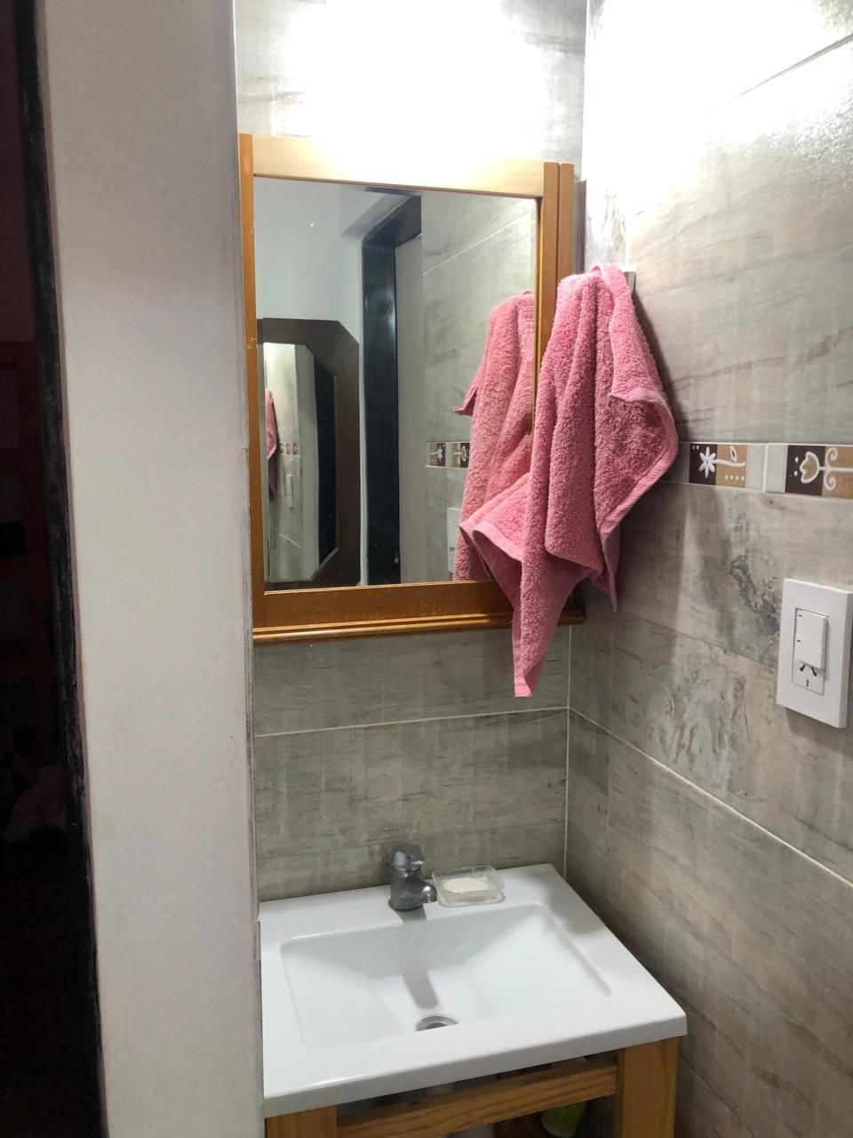 WhatsApp Image 2026-03-25 at 08.46.48 (1)