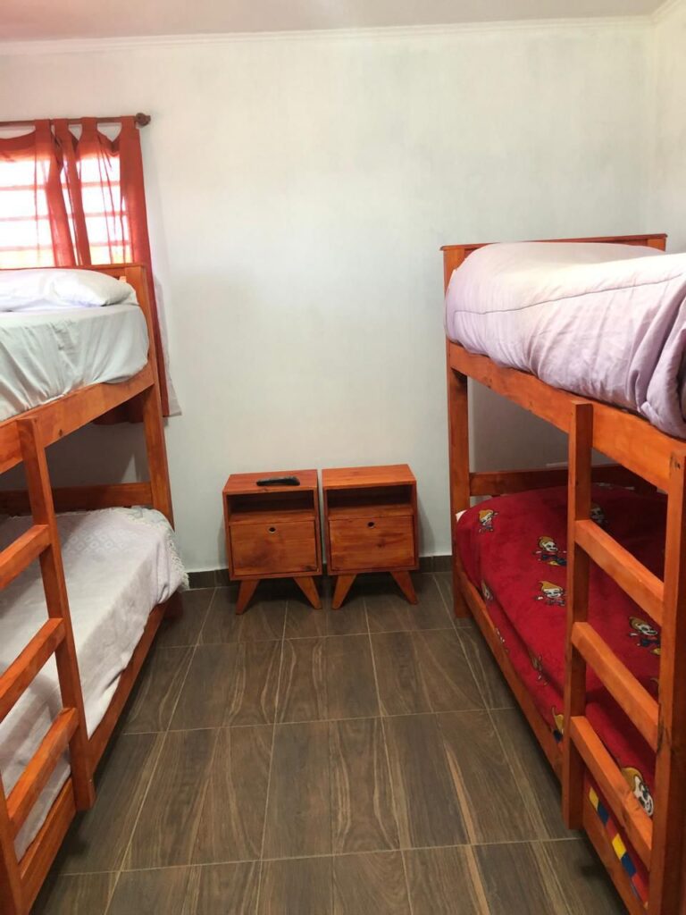 WhatsApp Image 2026-03-25 at 08.46.48 (2)