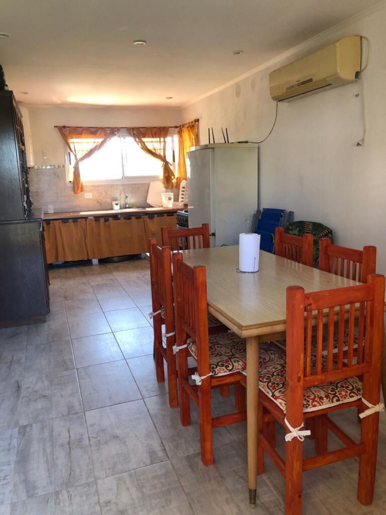 WhatsApp Image 2026-03-25 at 08.46.48