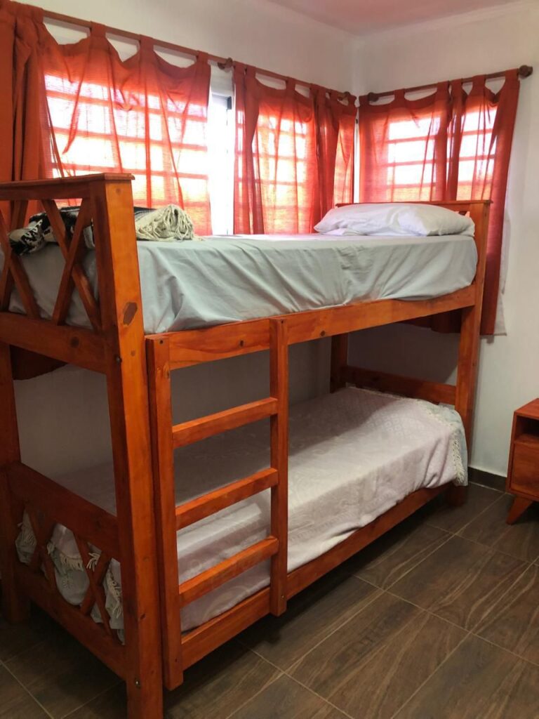 WhatsApp Image 2026-03-25 at 08.46.49 (1)