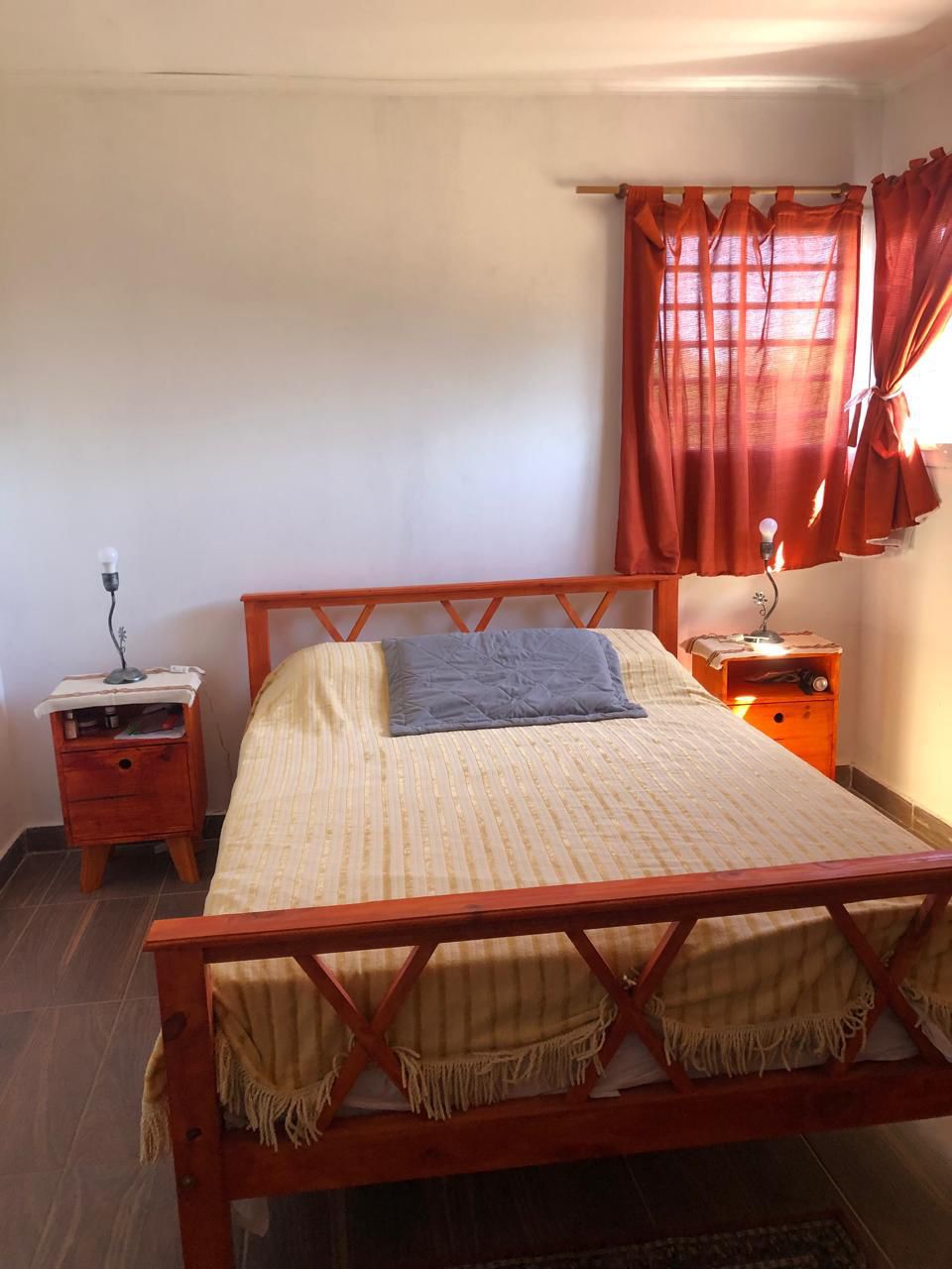 WhatsApp Image 2026-03-25 at 08.46.49